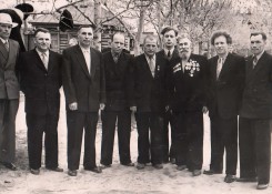   (Enhanced.jpg, 170.9 Kb, 293 )