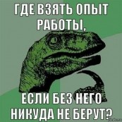   (2022-11-18-14-59-50.jpg, 68.43 Kb, 140 )