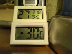   (IMG_20230107_065845.jpg, 159.4 Kb, 390 )