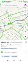   (Screenshot_2023-02-28-15-59-04-552_ru.yandex.yandexmaps.jpg, 109.53 Kb, 611 )
