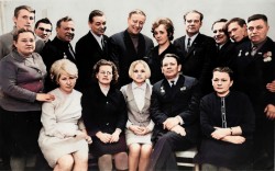   (Colorized-Enhanced.jpg, 138.34 Kb, 152 )