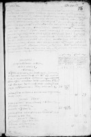   (1782.jpg, 181.4 Kb, 277 )