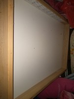   (IMG_20230317_164545_556.jpg, 86.51 Kb, 232 )
