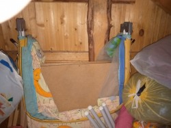   (IMG_20230317_164520_508.jpg, 133.47 Kb, 204 )