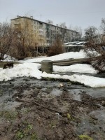   (20230325_082806.jpg, 293.41 Kb, 174 )