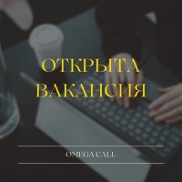   (ZtNk_eZD3U4.jpg, 79.68 Kb, 95 )