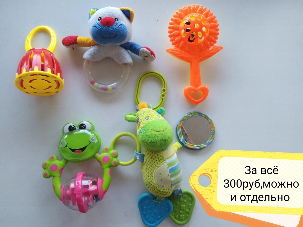   (veslQJ69f90.jpg, 188.63 Kb, 126 )