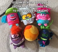   (20230622_100422.jpg, 253.15 Kb, 108 )