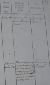   (1824.jpg, 72.63 Kb, 396 )
