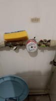   (IMG_20230314_082646.jpg, 51.25 Kb, 1139 )