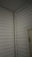   (IMG_20230314_082656.jpg, 57.68 Kb, 1149 )
