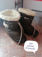   (IMG-28ffaa1c4a7ad0cd8fb99ae9dbaa01da-V.jpg, 156.25 Kb, 180 )