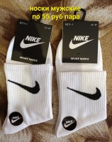   (20230922_124637.jpg, 244.34 Kb, 144 )