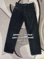   (20231022_161907.jpg, 177.18 Kb, 135 )