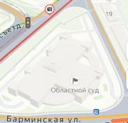   (Screenshot_2023-12-04-17-44-08-634-edit_ru.yandex.yandexnavi.jpg, 82.03 Kb, 79 )