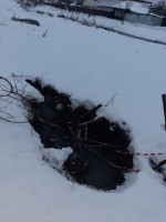   (20231221_085209.jpg, 85.12 Kb, 153 )