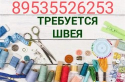   (IMG-20231224-WA0005.jpg, 155.88 Kb, 277 )