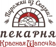   (4607470014.jpg, 70.41 Kb, 83 )