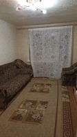   (IMG_20240111_200659.jpg, 145.48 Kb, 284 )