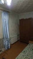   (IMG_20240111_200238.jpg, 90.32 Kb, 131 )