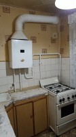   (IMG_20240115_175645.jpg, 107.45 Kb, 128 )