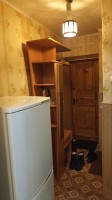   (IMG_20240111_200312.jpg, 88.38 Kb, 115 )