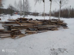   (IMG_20240126_151153.jpg, 195.92 Kb, 109 )