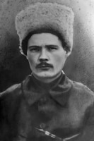   (Enhanced.jpg, 104.46 Kb, 109 )