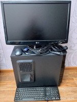   (.jpg, 153.9 Kb, 225 )