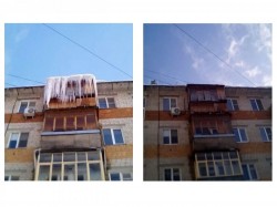   (12.jpg, 99.63 Kb, 93 )