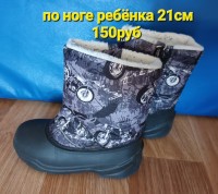   (20240306_124856.jpg, 194.27 Kb, 91 )