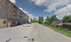   (2024-04-13_10-42-20.png, 129.71 Kb, 186 )