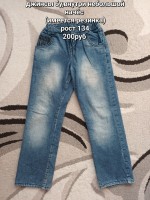   (20240410_081053.jpg, 235.42 Kb, 92 )