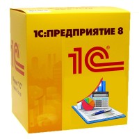   (1c.png, 91.59 Kb, 101 )