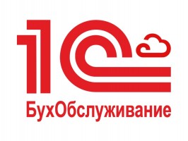   (noroot.png, 52.17 Kb, 76 )