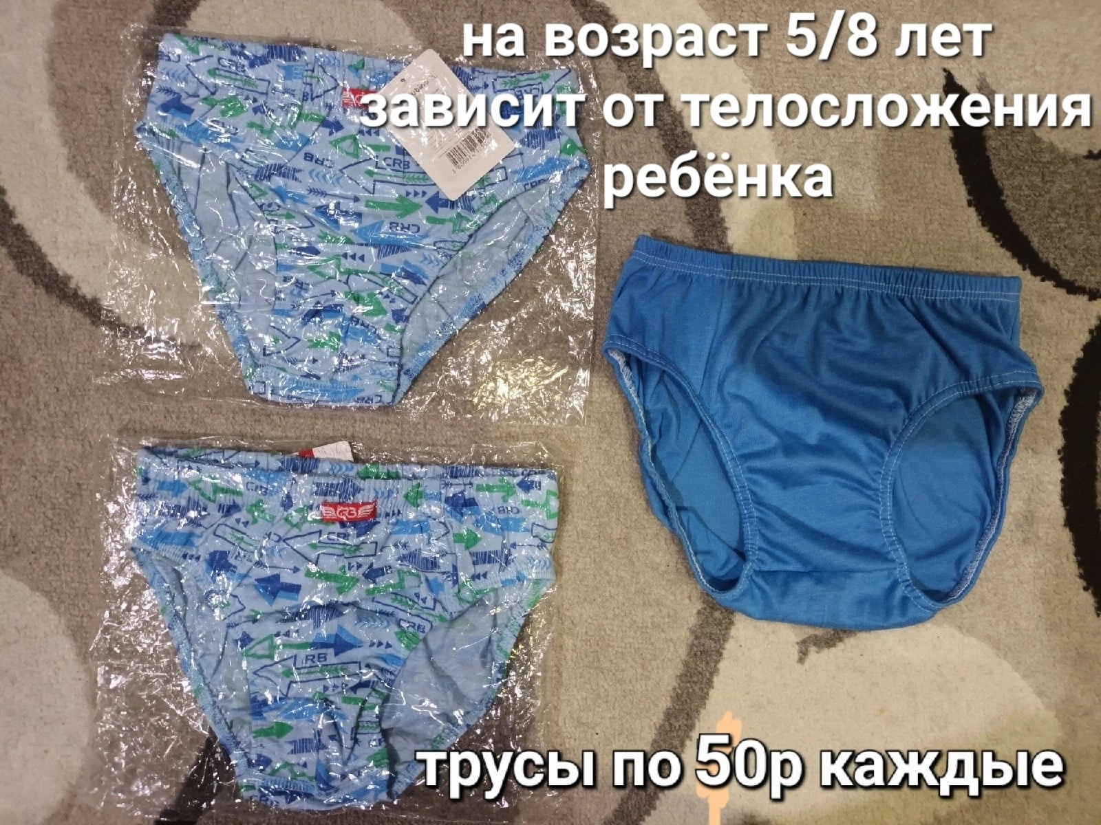   (-GaImKylXQM.jpg, 603.41 Kb, 71 )