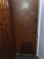  (IMG_20240605_121318_515.jpg, 101.24 Kb, 82 )