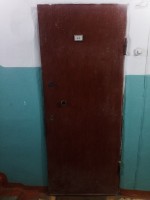   (IMG_20240605_121348_877.jpg, 100.69 Kb, 81 )