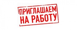   (y3GiZRWGzbU.jpg, 50.37 Kb, 57 )