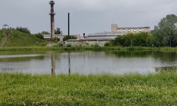  (IMG_20240617_130749-2.jpg, 203.76 Kb, 117 )