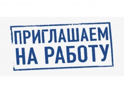   (1678308196_01.jpg, 76.86 Kb, 49 )