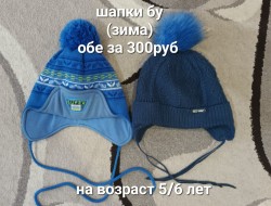   (20240812_123548.jpg, 210.98 Kb, 68 )