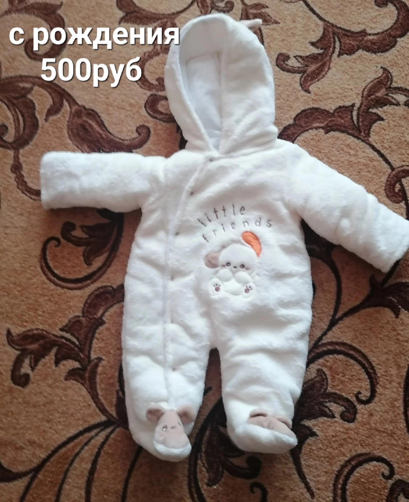   (dDSNDRQTfjVPKxm79K8J7ytEWrWVyL4P0hlOhP2psrUKcemJxqb2IjGXpuqw7_B58wMXfQLKzBahGcYAXhue-6o7.jpg, 352.91 Kb, 60 )