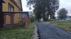   (IMG_20240911_060050.jpg, 207.93 Kb, 90 )