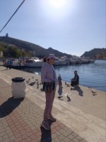   (IMG_20241022_140535_753.jpg, 120.56 Kb, 59 )
