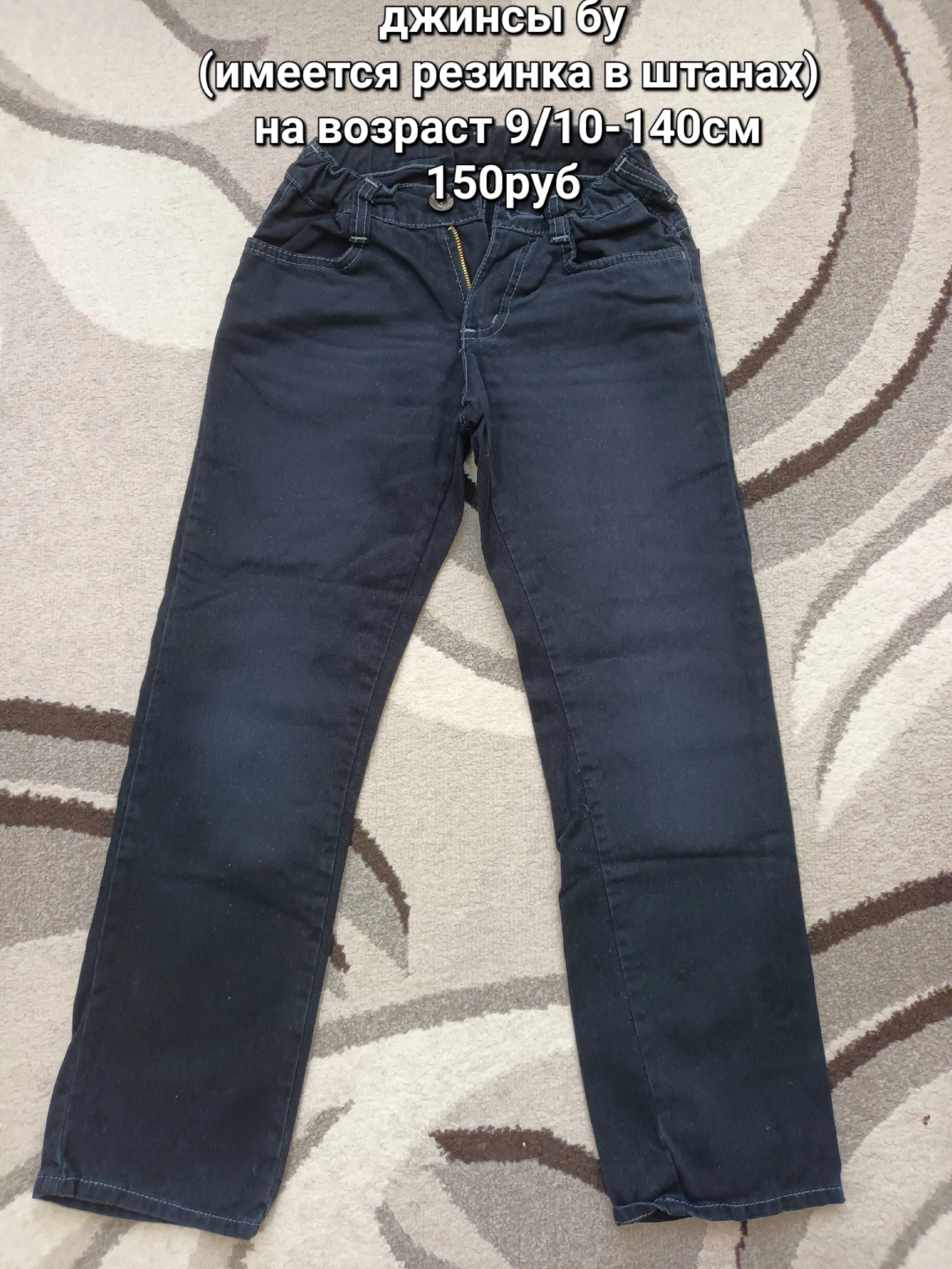   (SIacbagsxSUx6lQTymrDB_Q0zlrnHfGP1CxlAIc8a9GdJfdZWFvFZ2yMg7N8dSKf-f6xeBlOPdsxX_VYkzJ0TzqD-1.jpg, 983.16 Kb, 35 )