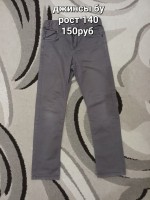   (20241112_074812.jpg, 126.08 Kb, 57 )