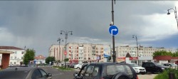   (Screenshot_2025-05-30-09-42-57-263_org.telegram.messenger-edit.jpg, 86.21 Kb, 34 )