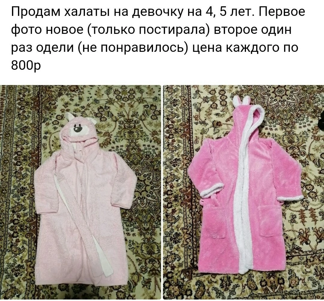  (6s0Pi4UGo4CmFAm7KvcJdec_tXYIv2vBXylolSZ2NQiNcH7FGgUyGsa9UuffAf9n-Jt8QyezR-cwQjr6x_gyQ_H0.jpg, 427.91 Kb, 6 )