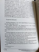   (IMG_20250629_120836.jpg, 225.88 Kb, 9 )